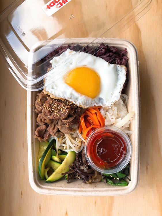 Hawk & Chick | 1426 Dundas St W, Toronto, ON M6J 1Y5, Canada