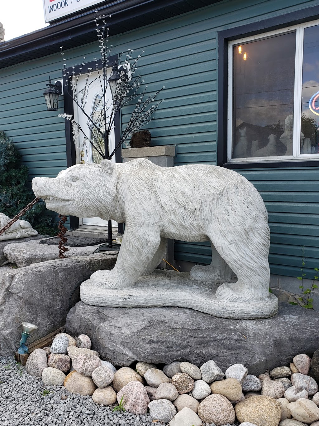 Brechin Artifacts | 2256 ON-12, Brechin, ON L0K 1B0, Canada | Phone: (705) 505-0117