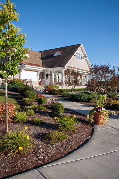 Seneca Hickory Stick Golf Course | 4560 Creek Rd, Lewiston, NY 14092, USA | Phone: (716) 754-2424