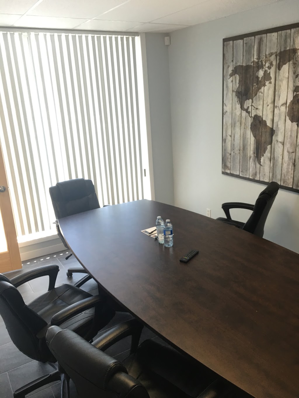 Vanguard Real Estate Ltd. | 3311 Roblin Boulevard a, Winnipeg, MB R3R 0C2, Canada | Phone: (204) 800-2496