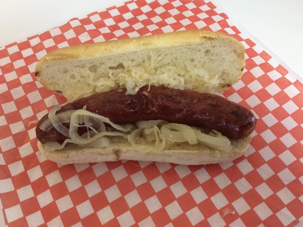 Country Chip Wagon | 8232 ON-3, Dunnville, ON N1A 2W4, Canada | Phone: (905) 701-0770