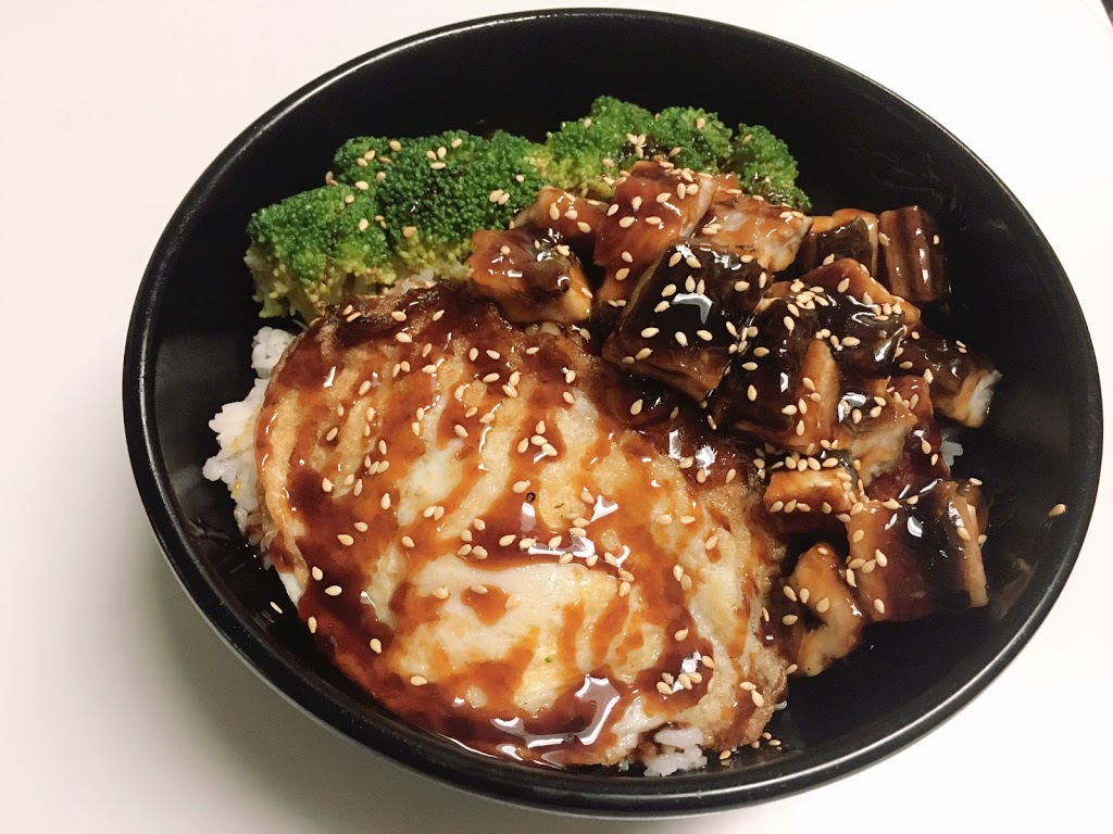 Win Chinese Food | 1467 Gordon St #3, Guelph, ON N1L 1C8, Canada | Phone: (519) 265-8862