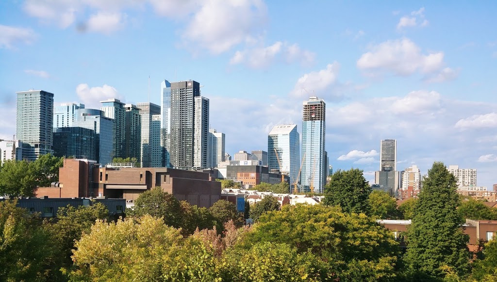 Fondation Jacques-Bouchard | 1800 Rue Saint-Jacques, Montréal, QC H3J 2R5, Canada | Phone: (514) 543-4933