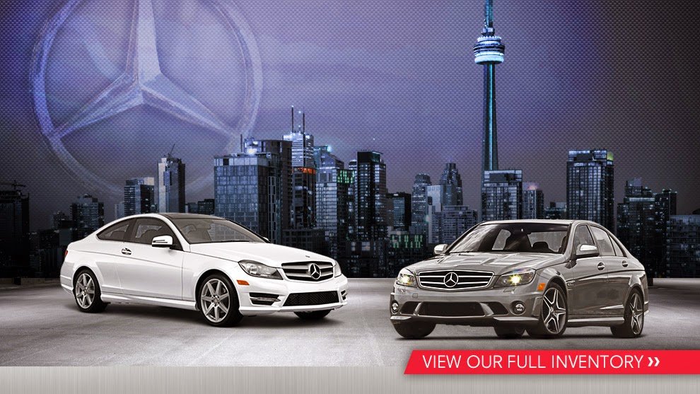 Cristal 2000 Auto Inc | 125 Ashwarren Rd, North York, ON M3J 3K7, Canada | Phone: (416) 398-3343