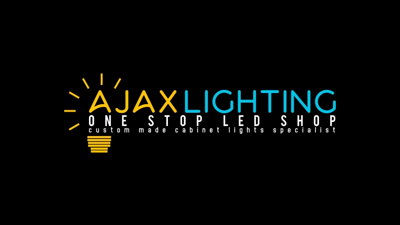 Ajax Lighting Newmarket | 355 Harry Walker Pkwy N Unit 7, Newmarket, ON L3Y 7B8, Canada | Phone: (905) 235-1555