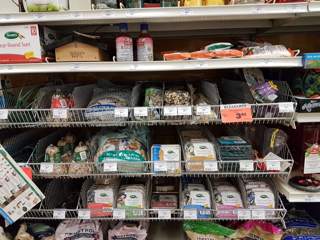 TSC Stores | 500 Memorial Ave, Orillia, ON L3V 6H1, Canada | Phone: (705) 326-6495