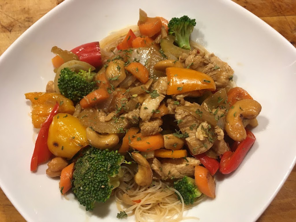 Sydenham Country Cafe | 2779 Rutledge Rd, Sydenham, ON K0H 2T0, Canada | Phone: (613) 376-3205