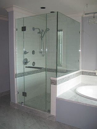 West Way Glass | 7482 James St, Mission, BC V2V 3V9, Canada | Phone: (604) 807-8138