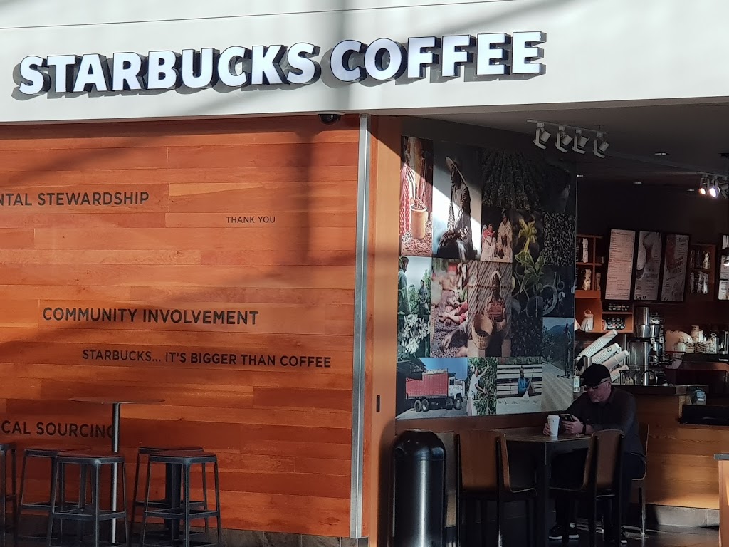 STARBUCKS COFFEE | Goffs, NS B2T 1K2, Canada | Phone: (800) 782-7282