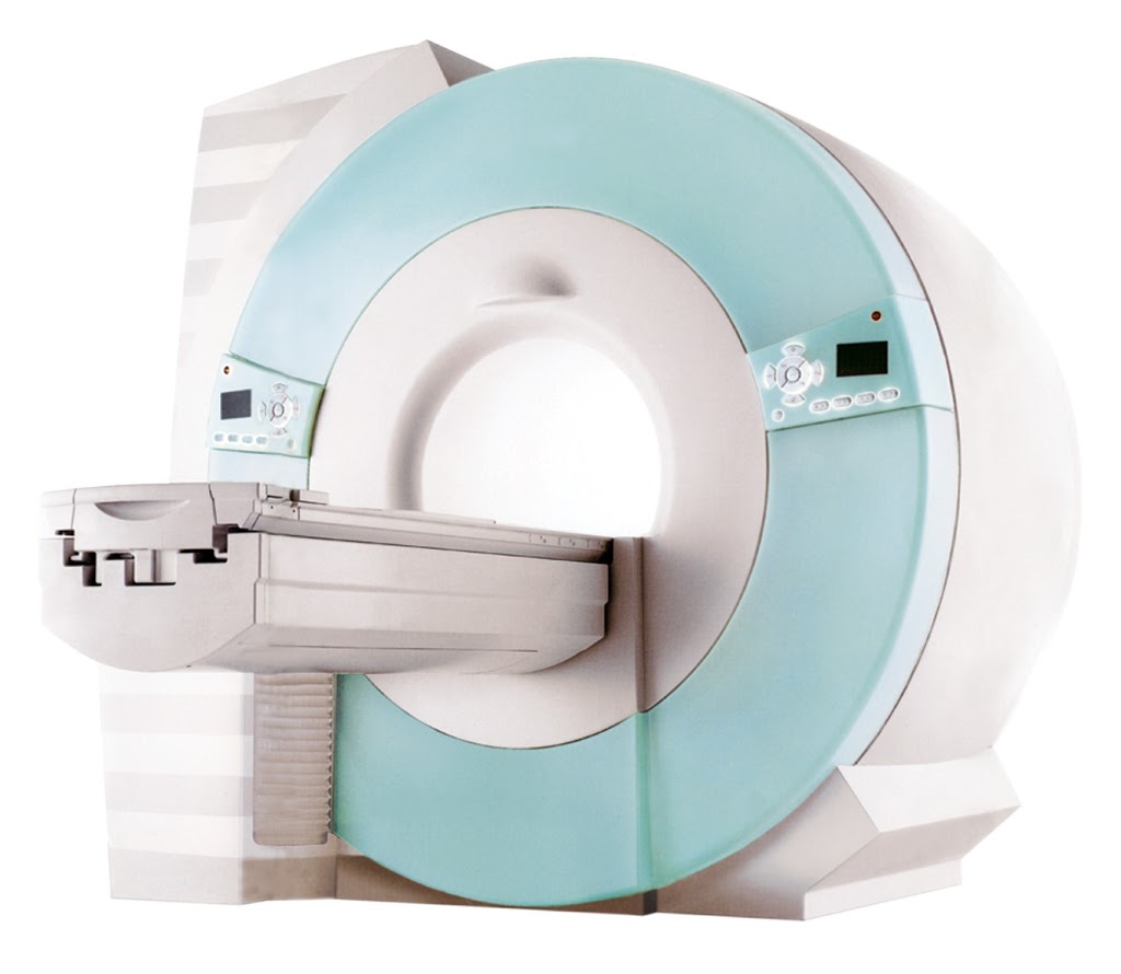 Medvue Imagerie Medicale | 300 Boulevard de la Concorde E, Laval, QC H7G 2E6, Canada | Phone: (450) 668-7376