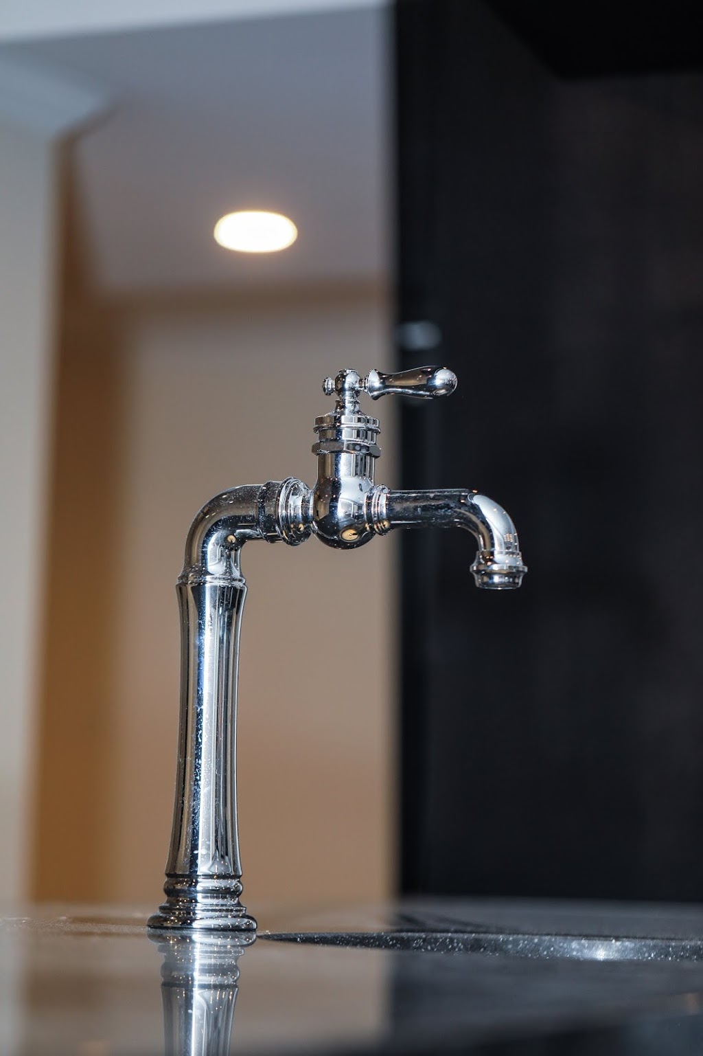 Precise Plumbing & Drain Services Mississauga | 151 Brunel Rd unit 7, Mississauga, ON L4Z 2H6, Canada | Phone: (647) 878-9293