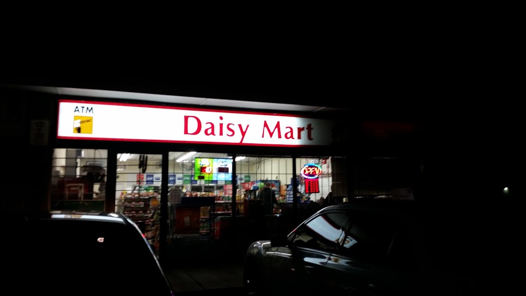 D & Dalsy Mart | 4365 Brandon Gate Dr, Mississauga, ON L4T 3L5, Canada | Phone: (905) 673-1830