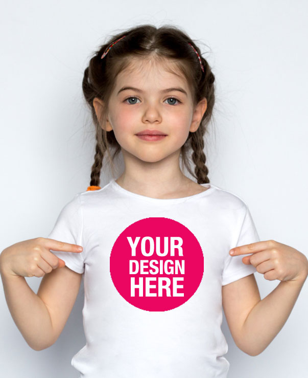Vurrka | 32 Mincing Trail, Brampton, ON L7A 4T3, Canada | Phone: (437) 981-2550