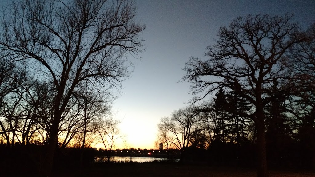 Guay Park | Winnipeg, MB R2M 3K6, Canada