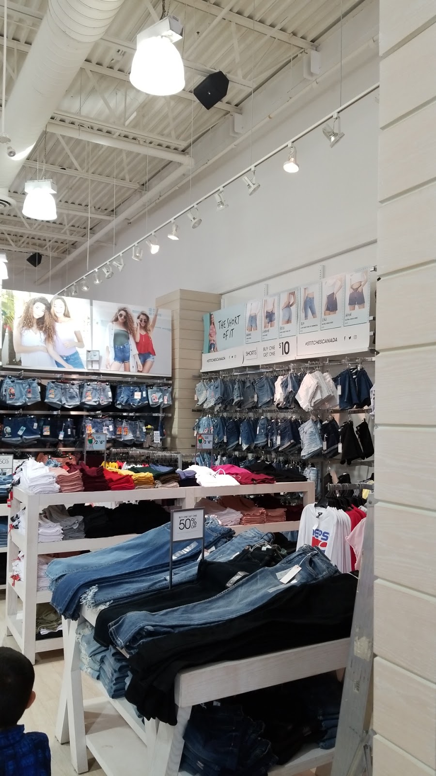 Bluenotes | 1400 Ottawa St S, Kitchener, ON N2E 4E2, Canada | Phone: (519) 585-2302