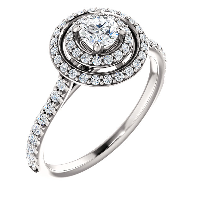 Jagoes Fine Jewellery Ltd | 120 Shediac Rd, Moncton, NB E1A 2R9, Canada | Phone: (506) 383-4653