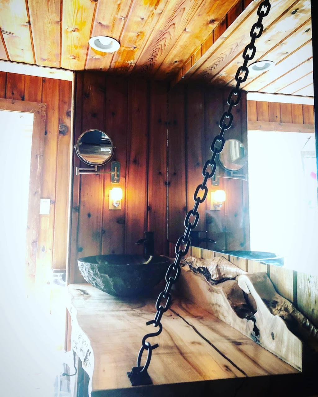 Gnarnia Craft Ceremony Co. | 1808 Champlain Rd, Tiny, ON L9M 0B6, Canada | Phone: (905) 699-3883