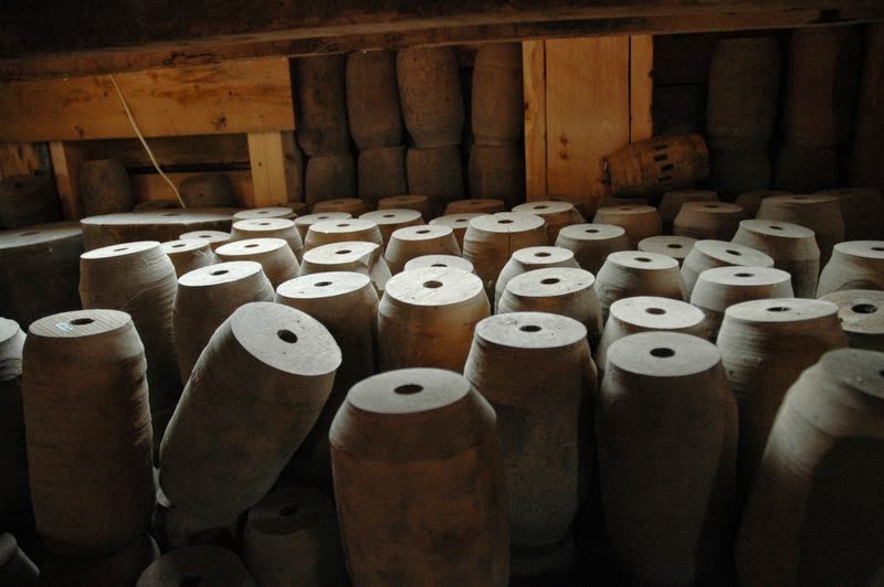 Campbell Carriage Factory Museum | 19 Church St, Sackville, NB E4L 1H5, Canada | Phone: (506) 536-2541