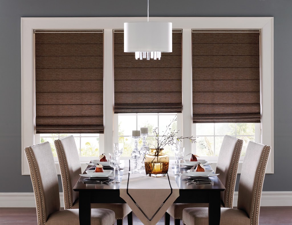 SUNNEX BLINDS / STORES SUNNEX | 1695 Rue Atmec Suite 14, Gatineau, QC J8R 3Y3, Canada | Phone: (819) 663-3325