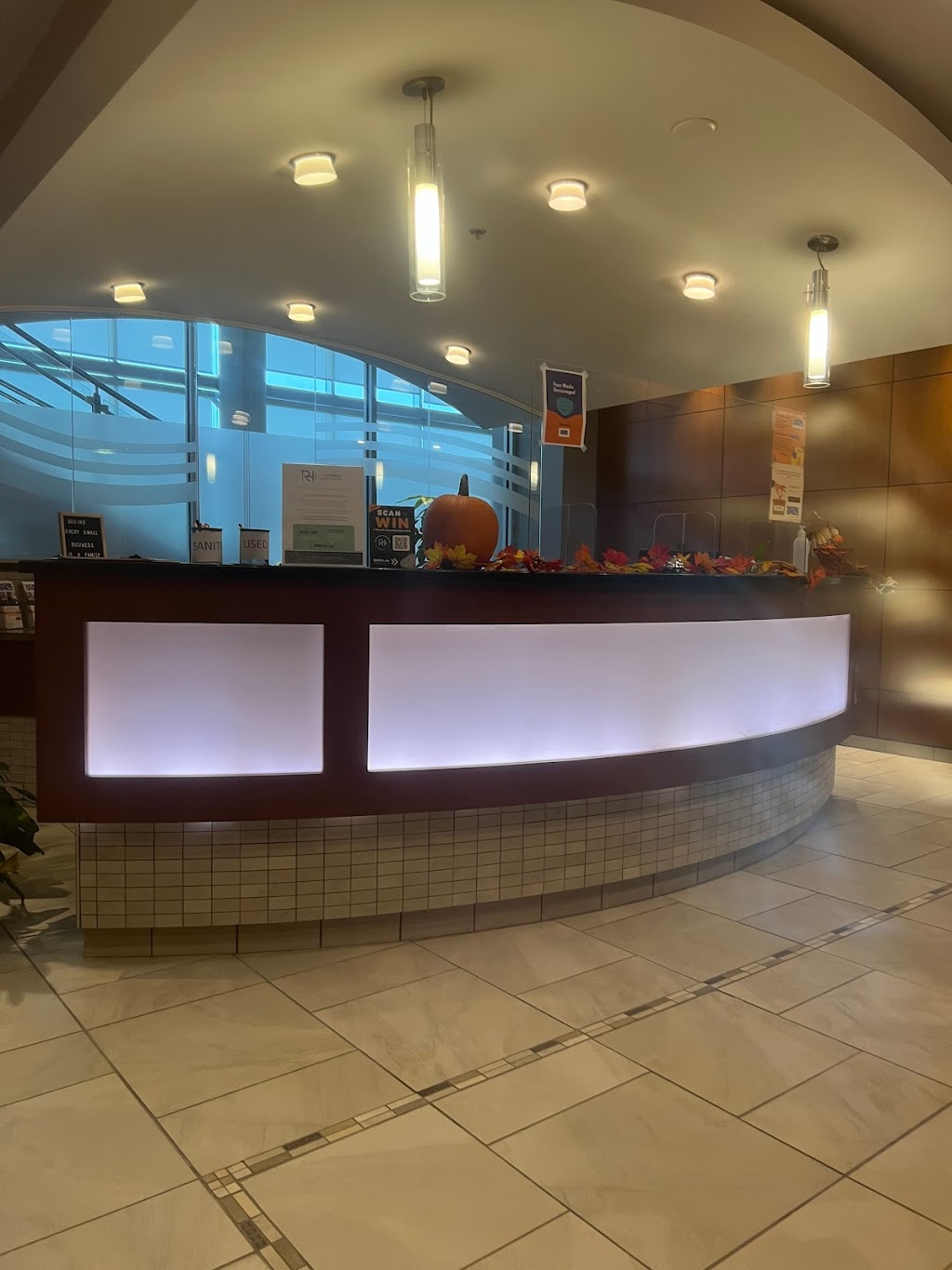 Notary Pro | 84 Chain Lake Dr Suite 200 B, Halifax, NS B3S 1A2, Canada | Phone: (888) 313-0909