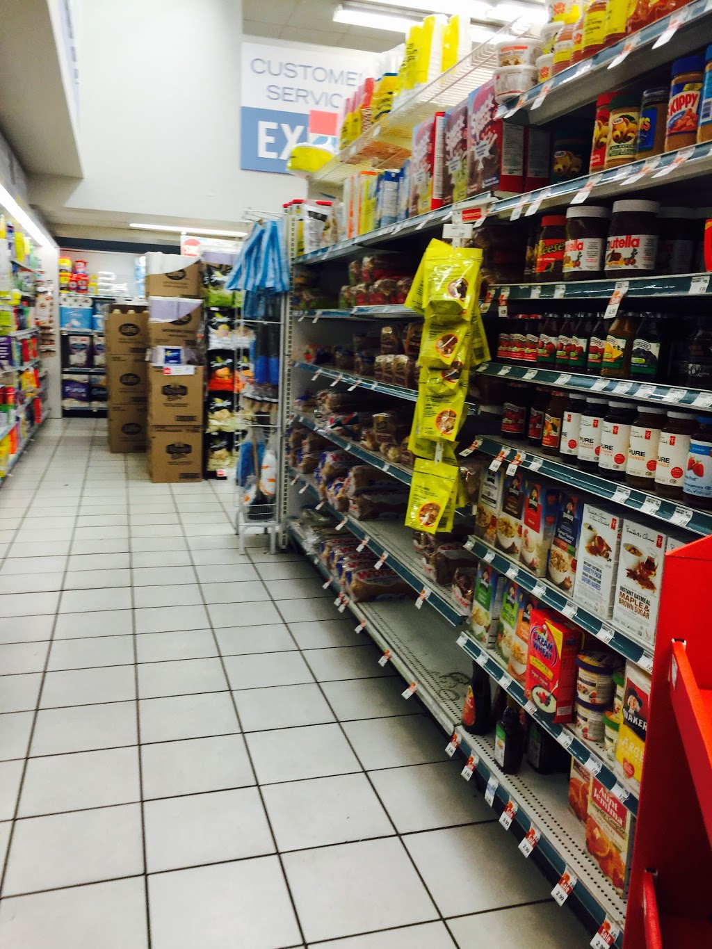 Shoppers Drug Mart | 4326 Dunbar St, Vancouver, BC V6S 2G3, Canada | Phone: (604) 732-8855