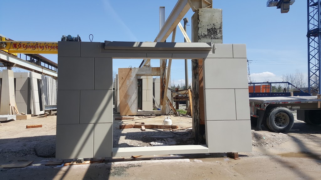 Modern Mosaic Ltd | Oakwood Dr, Niagara Falls, ON L2E 6S5, Canada | Phone: (905) 356-3045