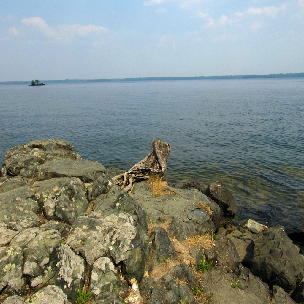 Dragon Fire Self-guiding Trail | Manitoba R0E 2H0, Canada | Phone: (204) 369-3157