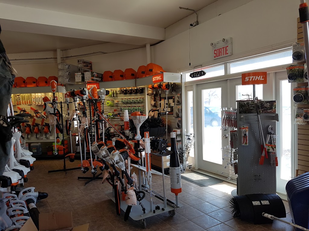 Centre de location doutils et déquipements André | 251 Rte de la Cité des Jeunes, Saint-Lazare, QC J7T 1Z7, Canada | Phone: (450) 424-8888