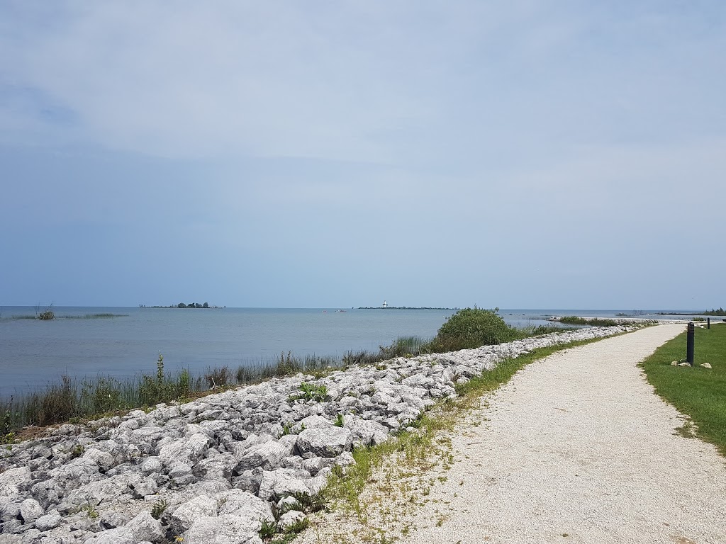 Lighthouse Point Share | 877 Suncrest Cir, Collingwood, ON L9Y 5C7, Canada | Phone: (705) 444-5713