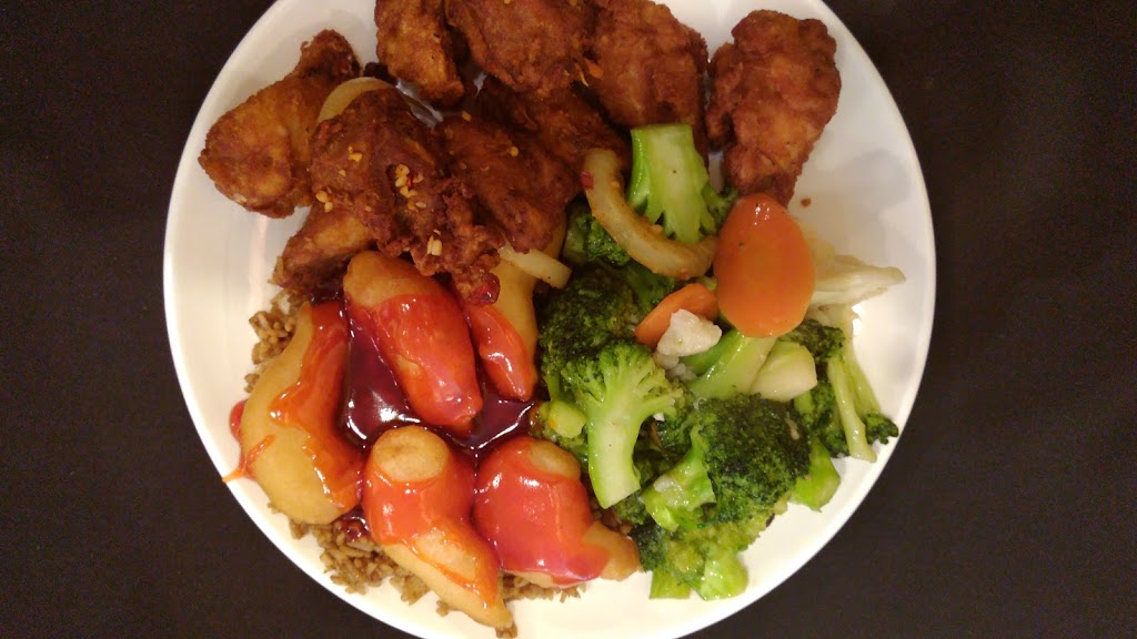 Phoenix Square | 1765 Kenaston Blvd Unit E, Winnipeg, MB R3Y 1V8, Canada | Phone: (204) 615-3338