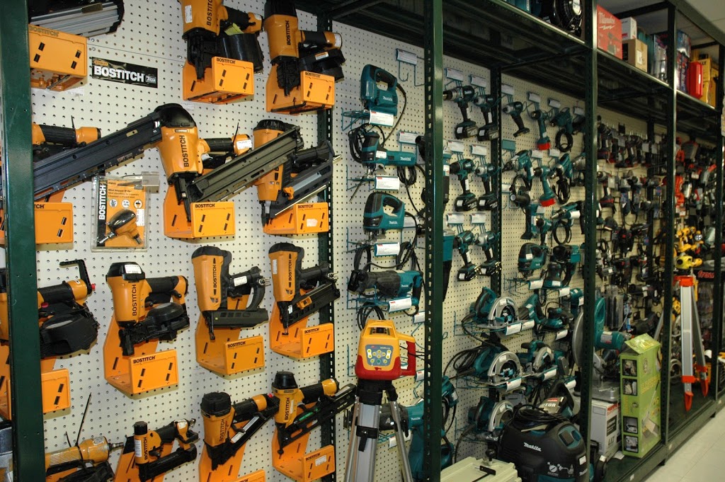 Country Lumber | 22538 Fraser Hwy, Langley City, BC V2Z 2T8, Canada | Phone: (604) 533-4447
