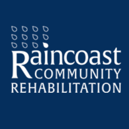 Raincoast Community Rehabilitation (Surrey) | 10318 Whalley Blvd #3, Surrey, BC V3T 4H4, Canada | Phone: (604) 444-3770