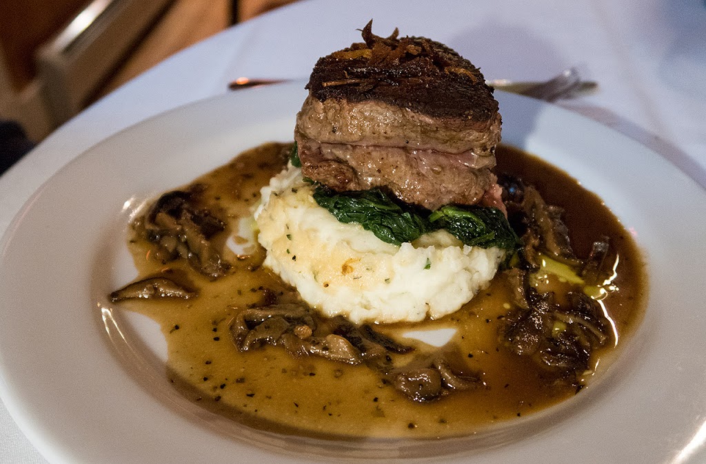 Parsons Street | 1 High St, Colebrook, NH 03576, USA | Phone: (603) 331-3190