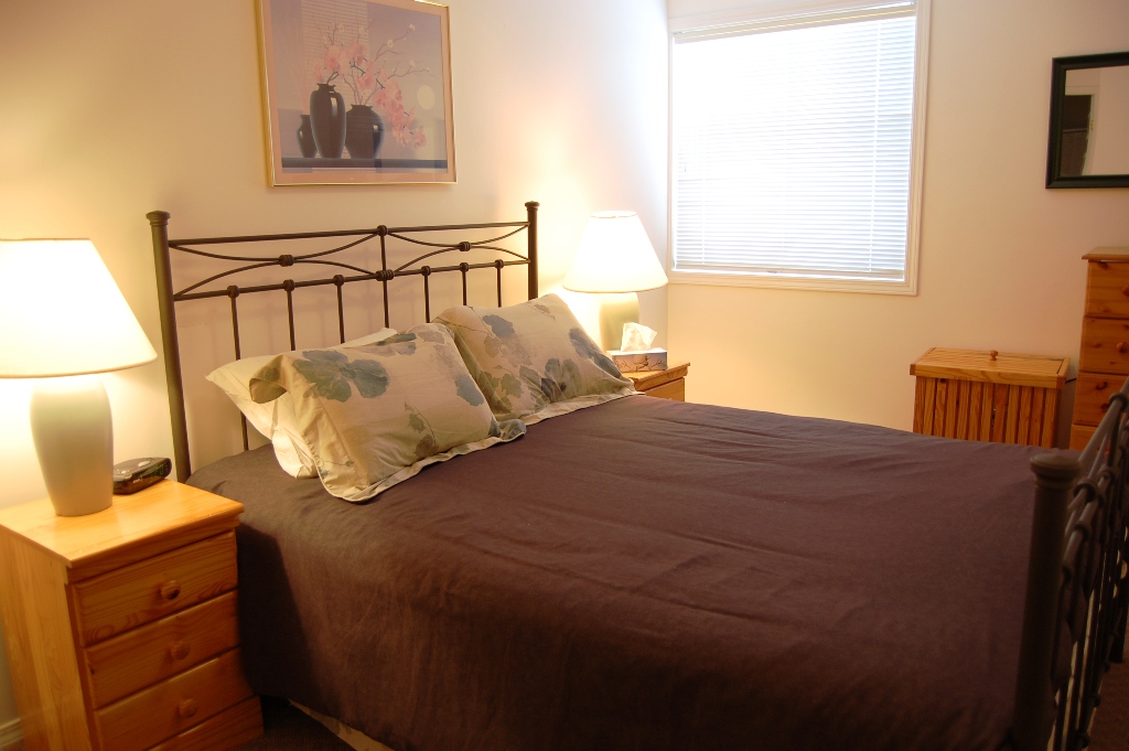 Plaza on the Ridge, Big White | 40 Kettleview Rd, Kelowna, BC V1P 1P3, Canada | Phone: (250) 765-8888