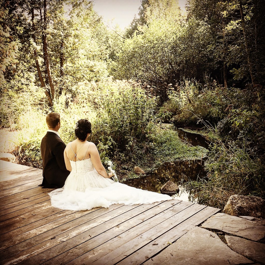 Erin Estate Weddings | 6107 Second Line, Orton, ON L0N 1N0, Canada | Phone: (289) 218-7663