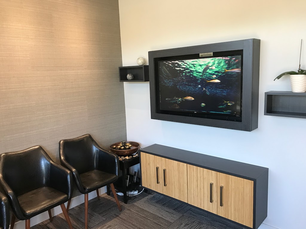 Resonance Hearing Clinic | 1400 Cowichan Bay Rd, Cobble Hill, BC V0R 1L3, Canada | Phone: (250) 743-3337