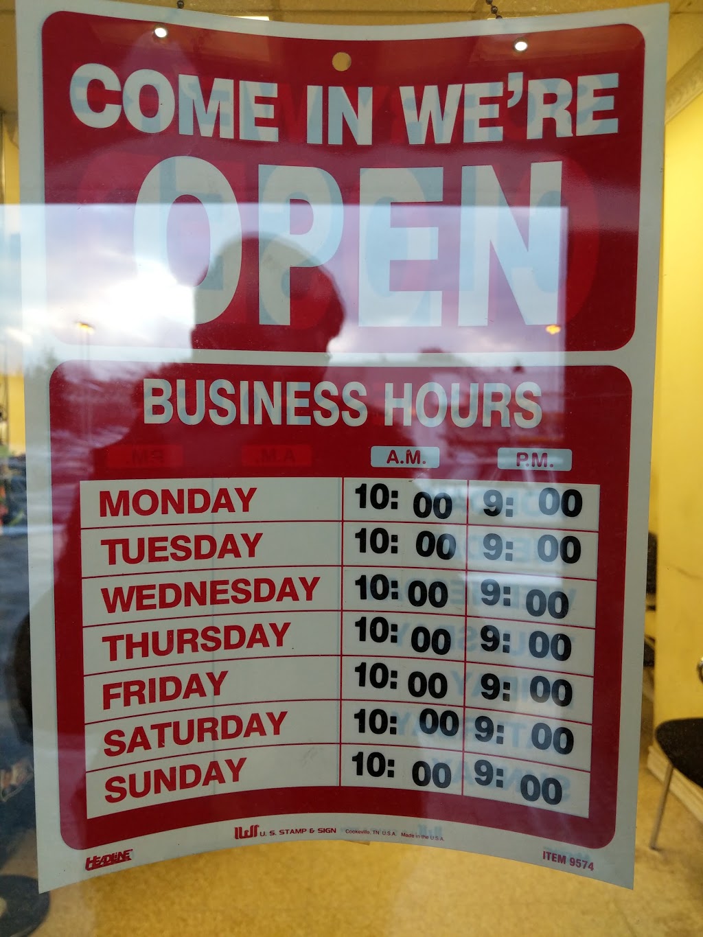 New Royal Salon | 880 Ellesmere Rd unit 6a, Scarborough, ON M1P 2L8, Canada | Phone: (416) 609-3475