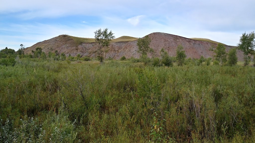 Woolford Provincial Park | Township Rd 30A, Lethbridge, AB T1H 0H5, Canada | Phone: (403) 382-4097