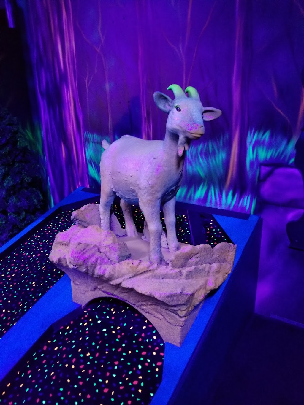 GlowZone 360 | 9446 McLaughlin Rd N #7, Brampton, ON L6X 4H9, Canada | Phone: (905) 497-4569