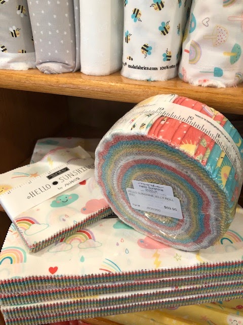 Snip & Stitch Sewing Centre Ltd | 4047 Norwell Dr #1, Nanaimo, BC V9T 1Y6, Canada | Phone: (250) 756-2176