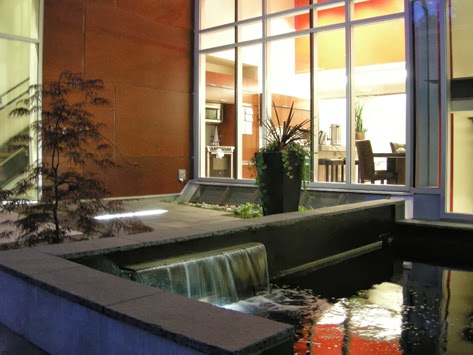 The Plastic Surgery Clinic | 1421 Hurontario St, Mississauga, ON L5G 3H5, Canada | Phone: (866) 803-6415