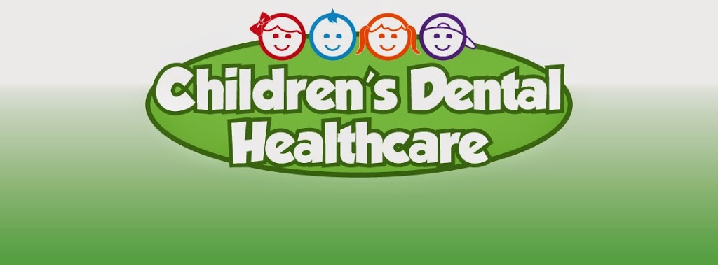 Childrens Dental Healthcare | 3051 Walkers Line #10, Burlington, ON L7M 0W3, Canada | Phone: (905) 332-8880