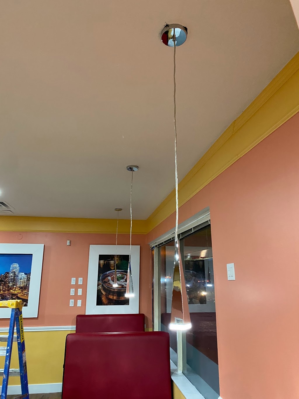 Sodhi Electrical and Renovations | 5931 129a St, Surrey, BC V3X 0C5, Canada | Phone: (778) 855-1151