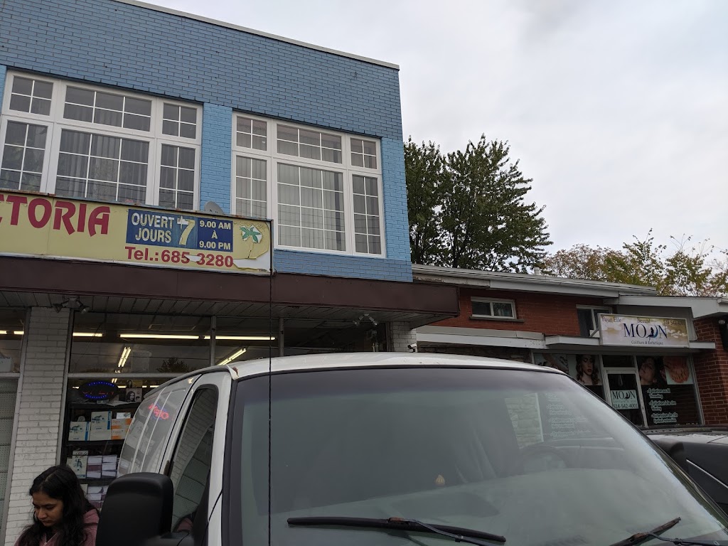 Marché Victoria Adp | 4759 Bd des Sources, Pierrefonds, QC H8Y 3C6, Canada | Phone: (514) 685-3280