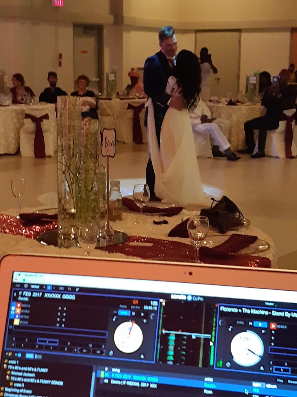 Elmwood Community League | 16415 83 Ave NW, Edmonton, AB T5R 3V8, Canada | Phone: (780) 489-2179