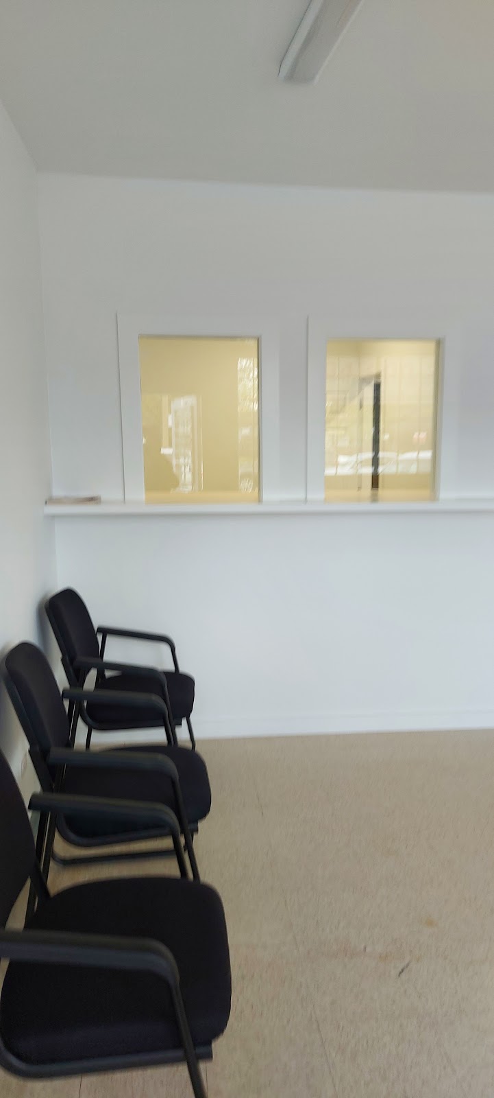 Taaj Services Vancouver Area Office | 9635 128 St, Surrey, BC V3T 2X8, Canada | Phone: (204) 698-5894