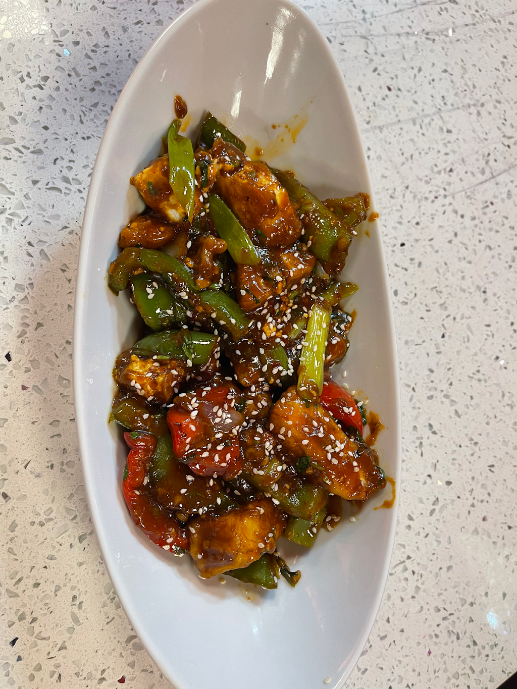 Punjaabi Indian Cuisine | 1579 Oxford St E Unit# 3B, London, ON N5V 1W5, Canada | Phone: (519) 601-2224