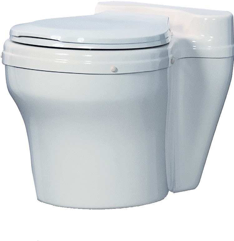 Sun-Mar Corporation-Composting Toilets | 5370 South Service Rd, Burlington, ON L7L 5L1, Canada | Phone: (905) 332-1314
