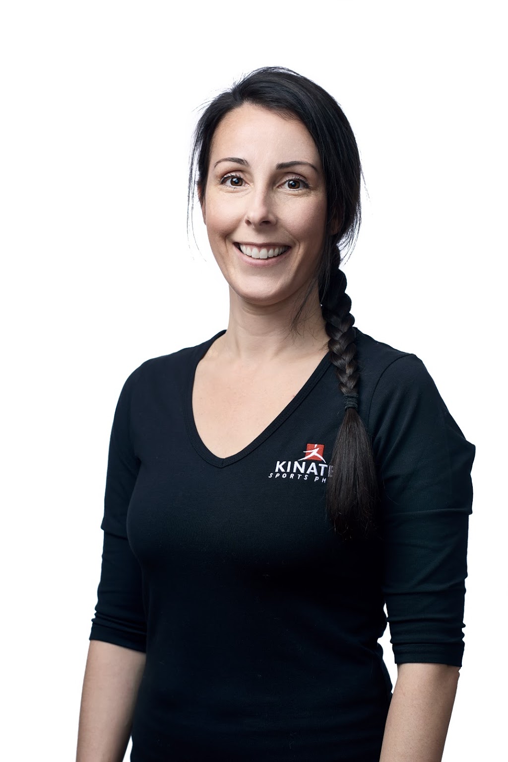 Kinatex lOrmière | 9030 Boulevard de lOrmière Suite 202, Québec, QC G2B 3K3, Canada | Phone: (418) 915-7477