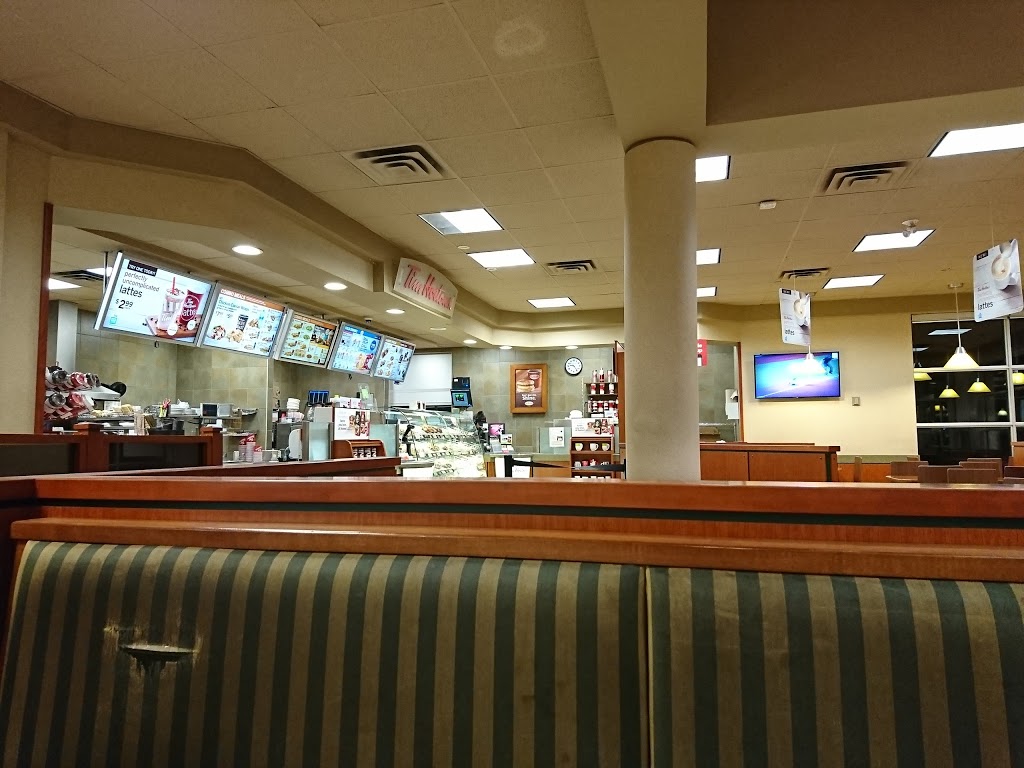 Tim Hortons | 1359 Cliveden Ave, Delta, BC V3M 6C7, Canada | Phone: (604) 526-6635